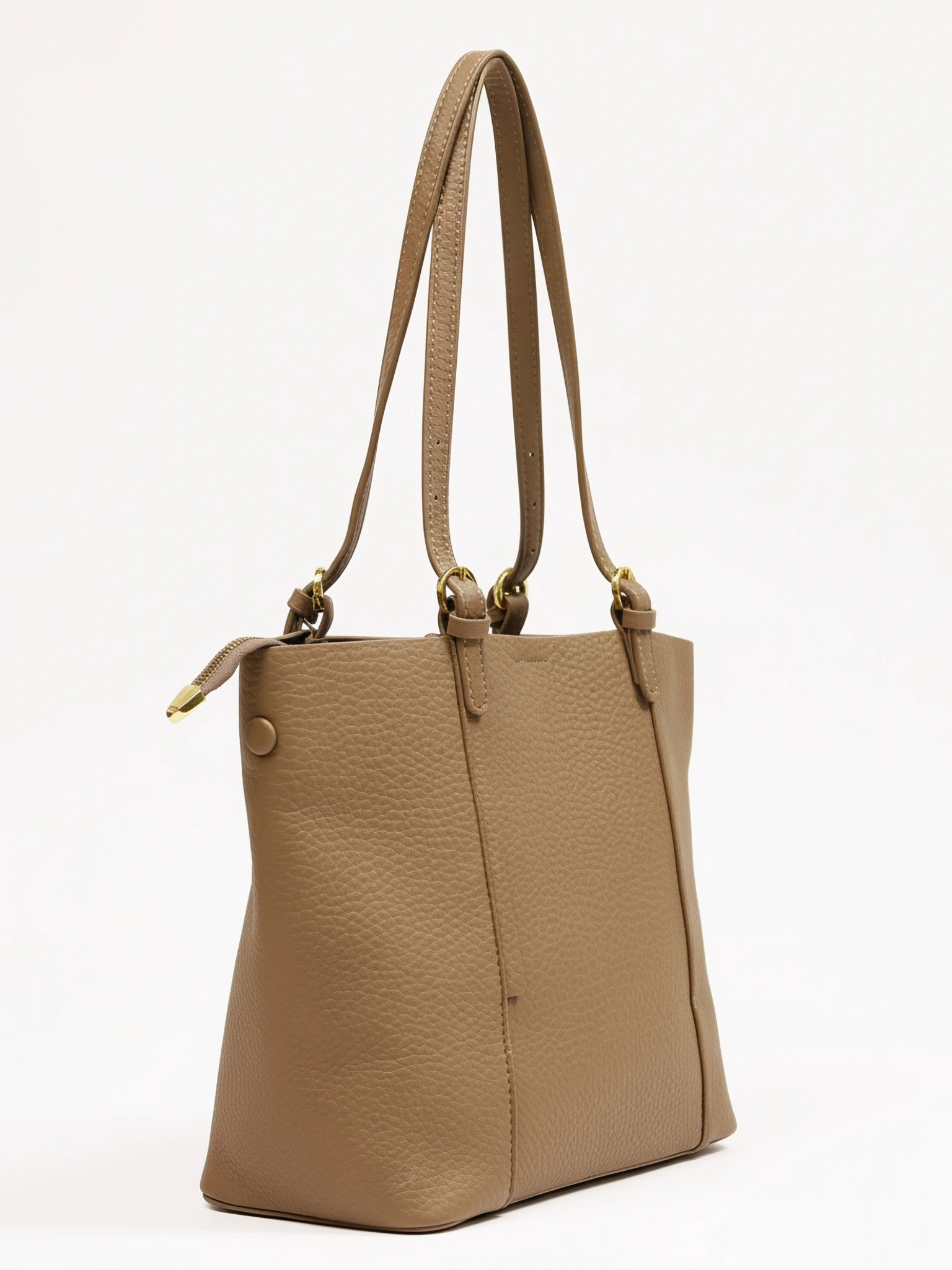 Сумка-тоут  с регулируемыми ручками в ассортименте